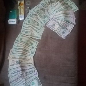 Meet your Posher, Jesse